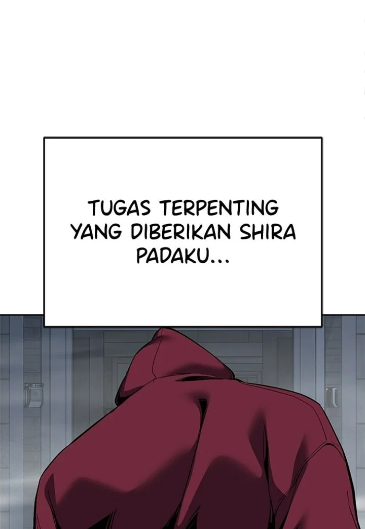 The Boy of Death Chapter 308 - halaman 77