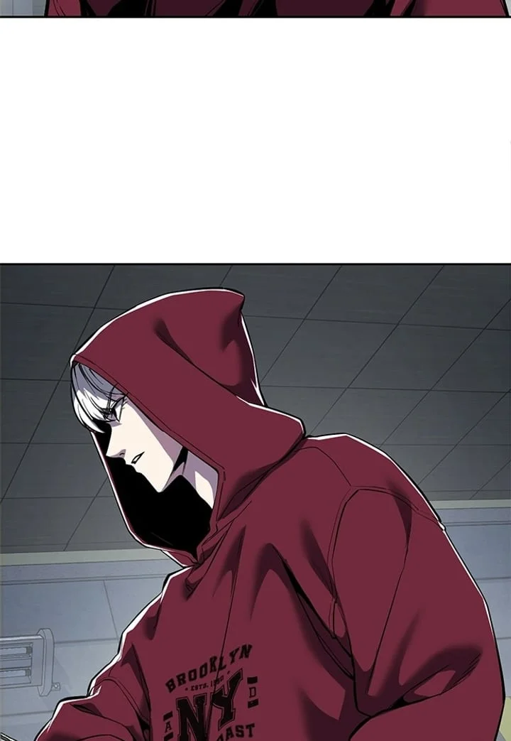 The Boy of Death Chapter 308 - halaman 78