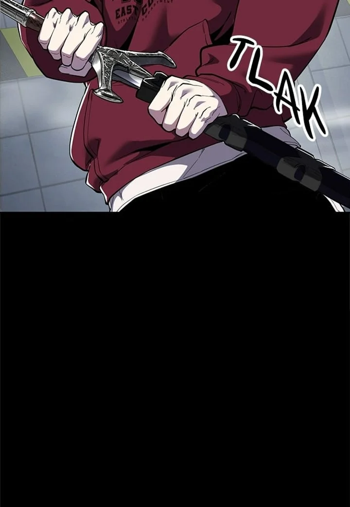 The Boy of Death Chapter 308 - halaman 79
