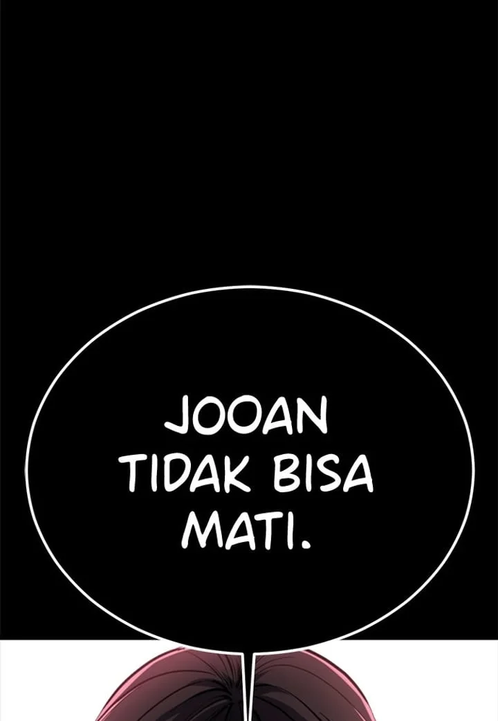 The Boy of Death Chapter 308 - halaman 80