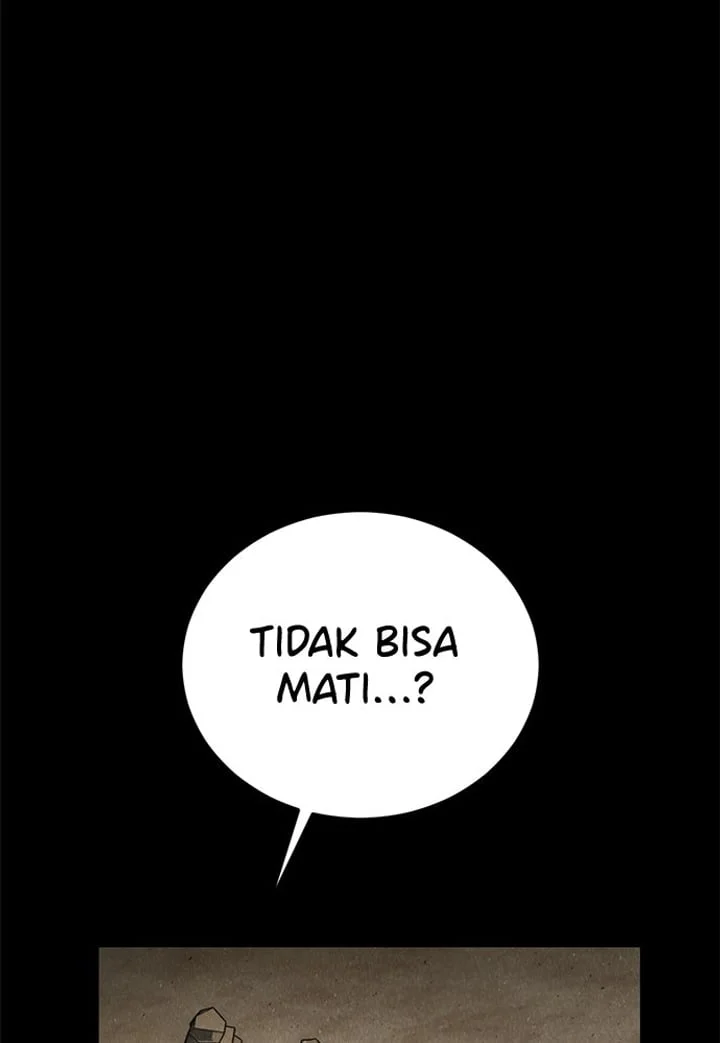 The Boy of Death Chapter 308 - halaman 82