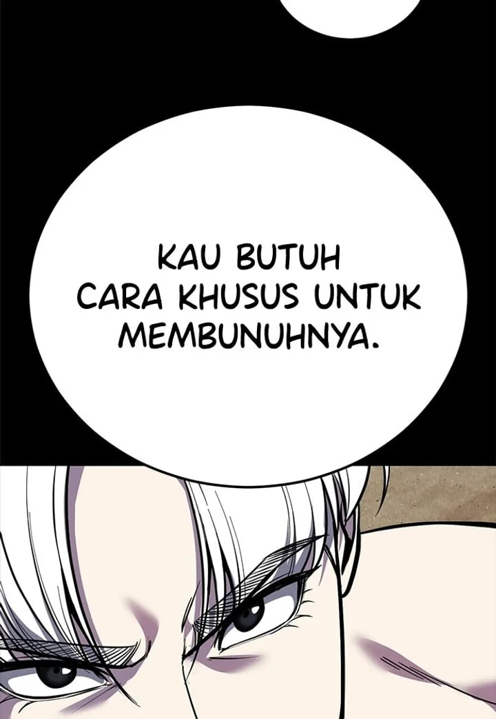 The Boy of Death Chapter 308 - halaman 84
