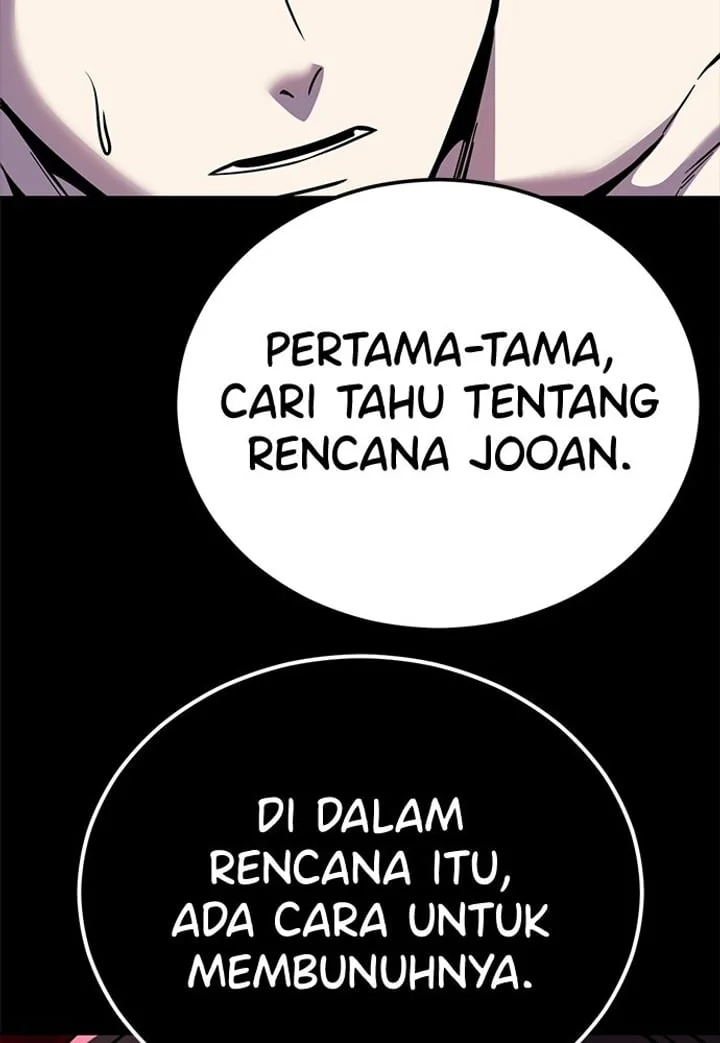 The Boy of Death Chapter 308 - halaman 85
