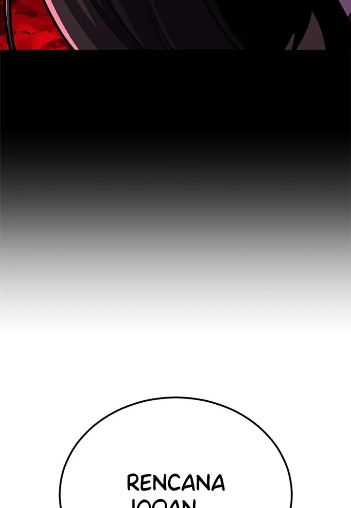 The Boy of Death Chapter 308 - halaman 87