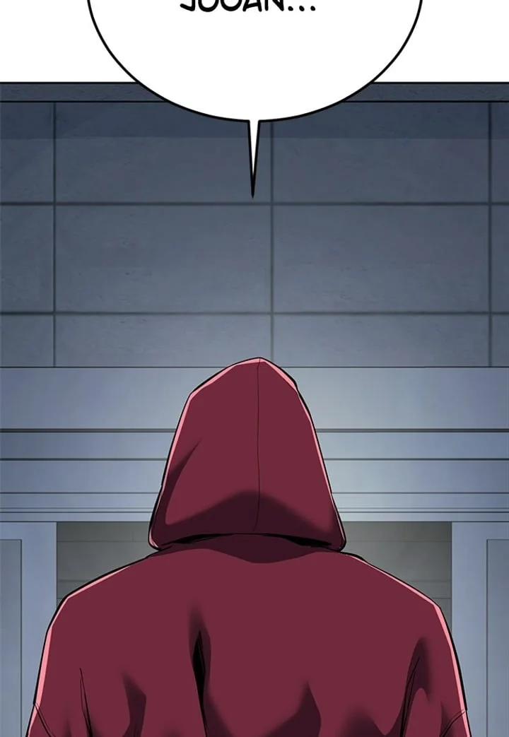 The Boy of Death Chapter 308 - halaman 88