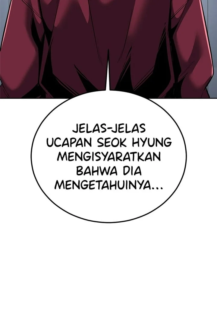 The Boy of Death Chapter 308 - halaman 89