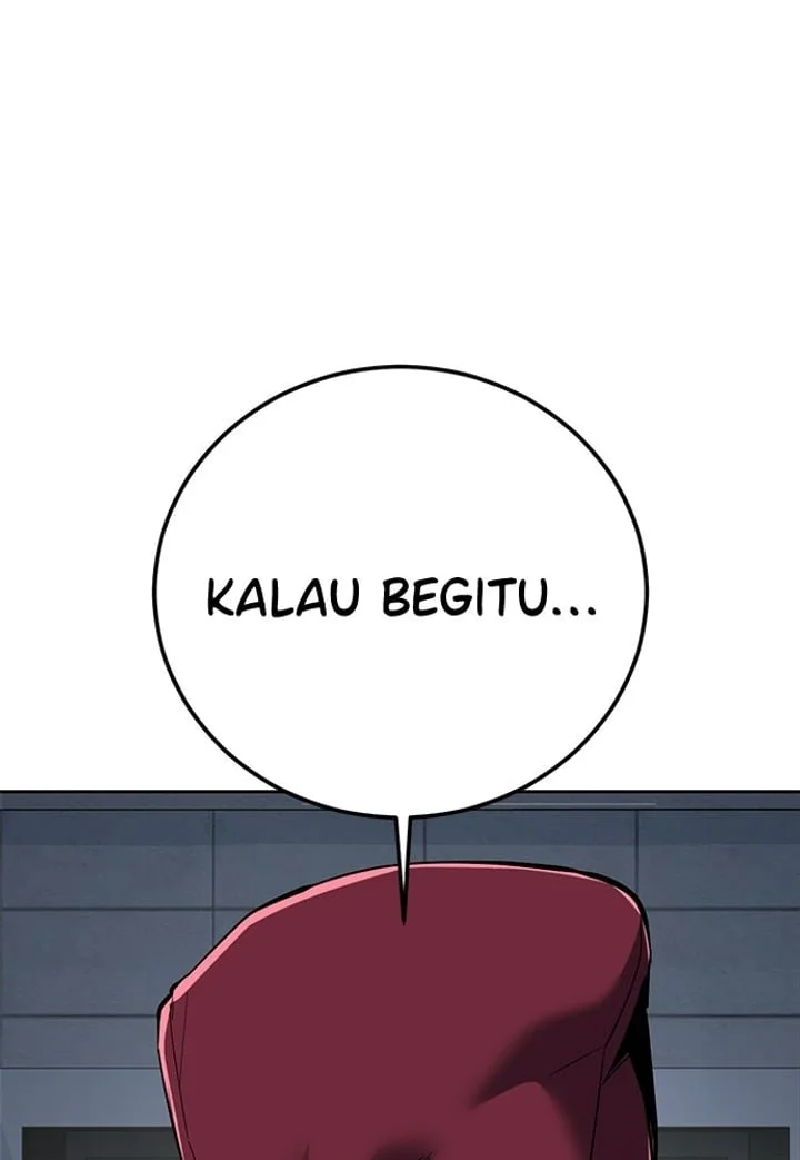 The Boy of Death Chapter 308 - halaman 90