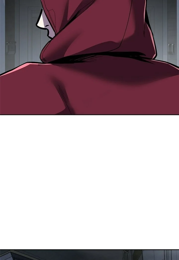 The Boy of Death Chapter 308 - halaman 91