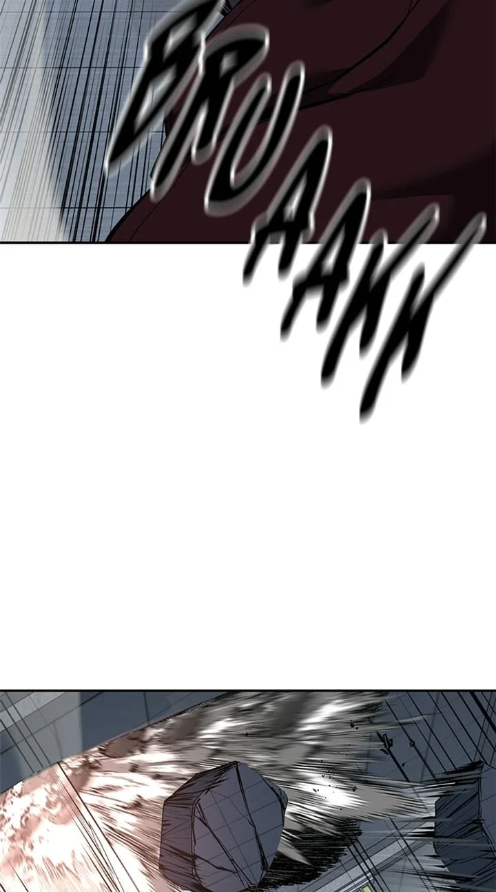 The Boy of Death Chapter 309 - halaman 17