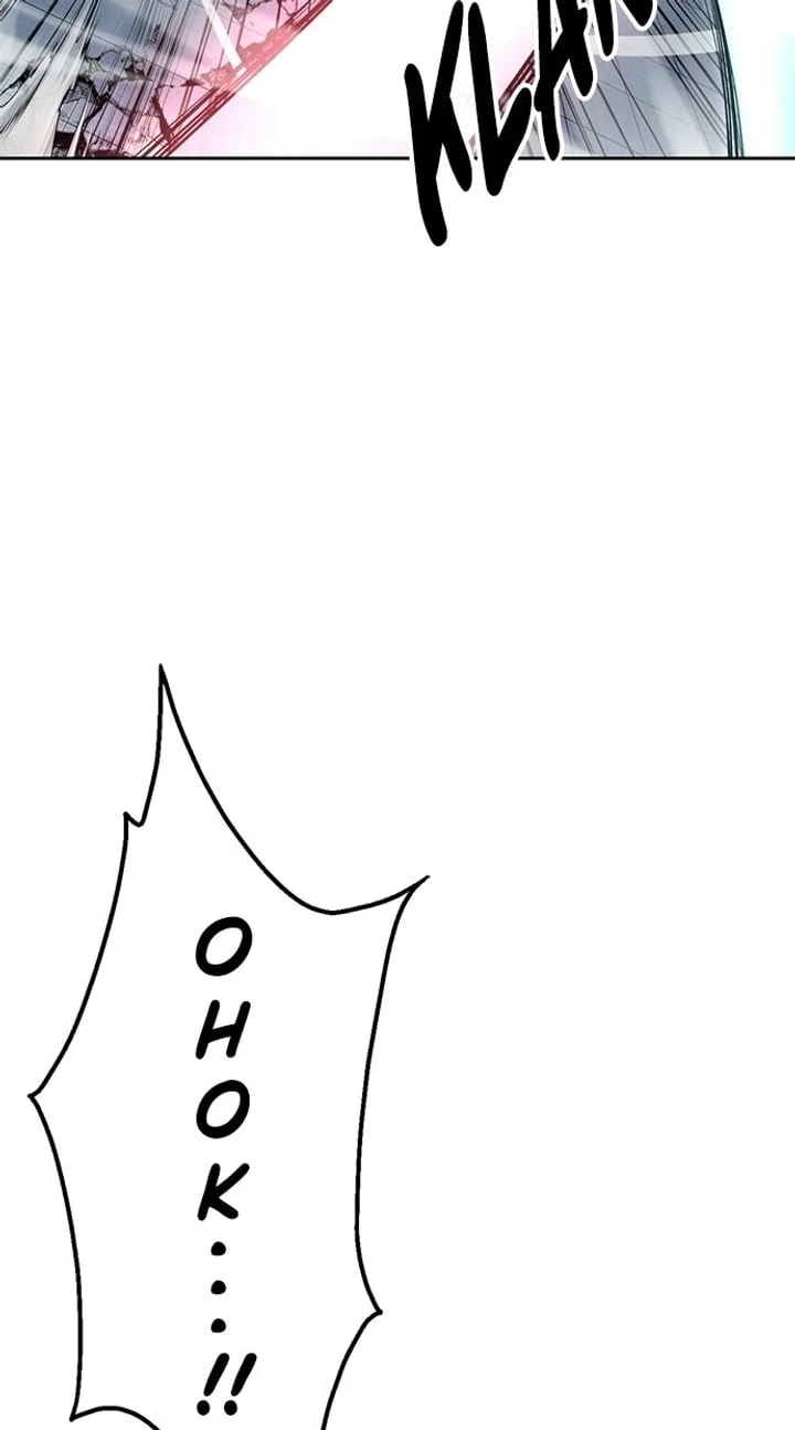 The Boy of Death Chapter 309 - halaman 24