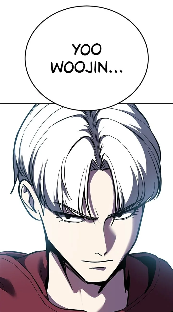 The Boy of Death Chapter 309 - halaman 30