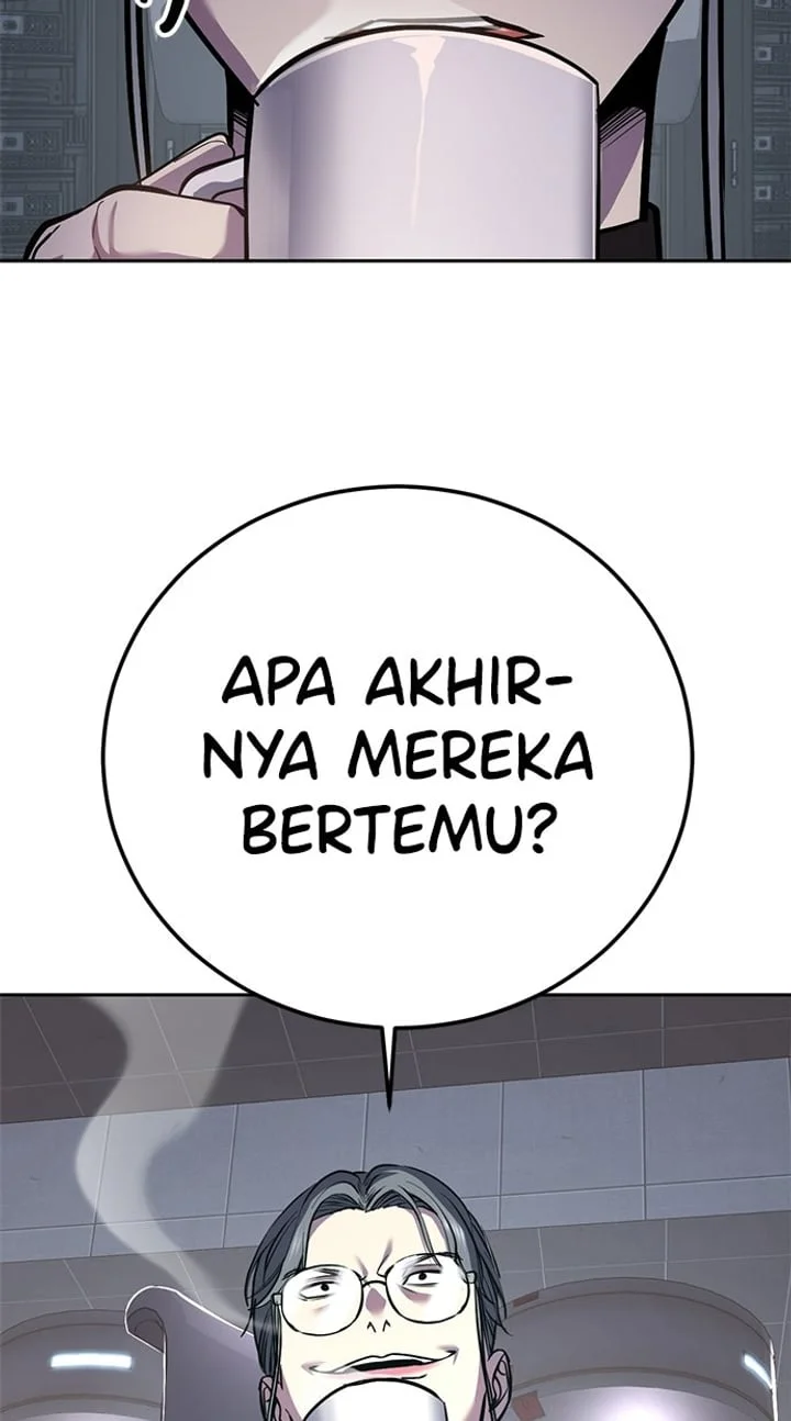 The Boy of Death Chapter 309 - halaman 33