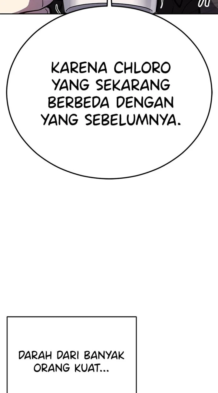 The Boy of Death Chapter 309 - halaman 42