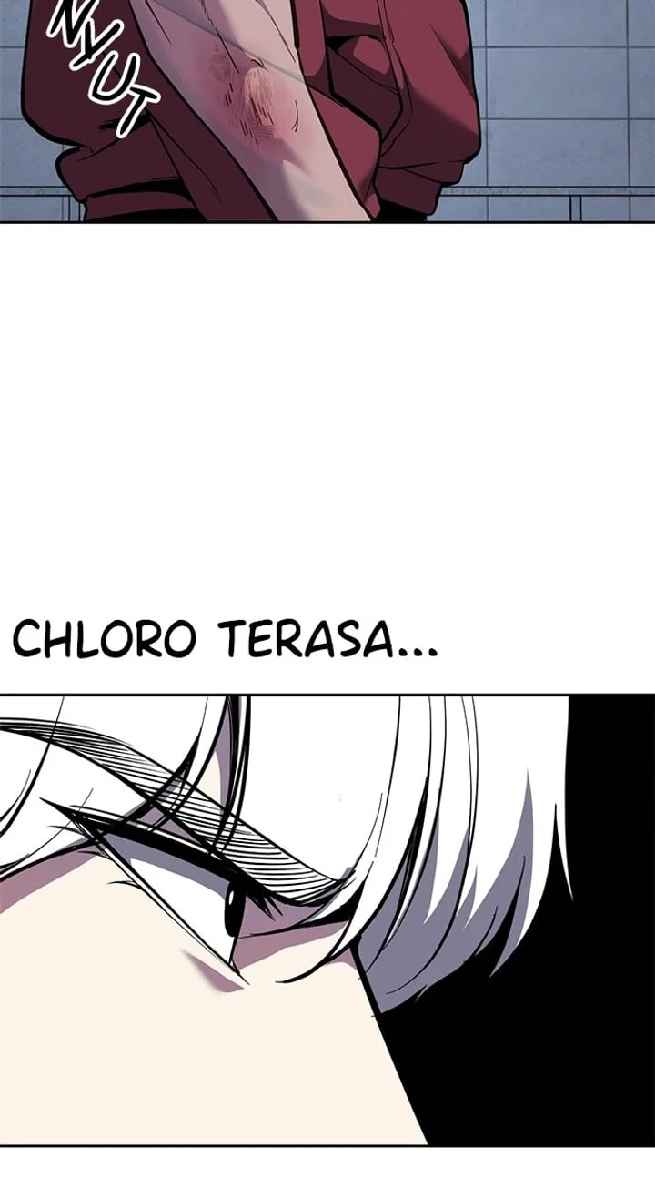 The Boy of Death Chapter 309 - halaman 48