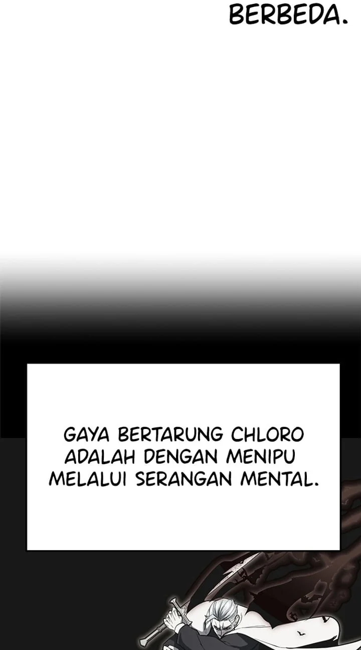 The Boy of Death Chapter 309 - halaman 49