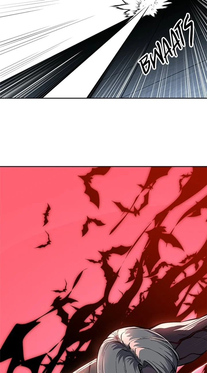 The Boy of Death Chapter 309 - halaman 61