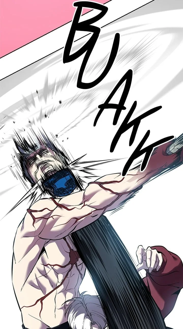 The Boy of Death Chapter 309 - halaman 63