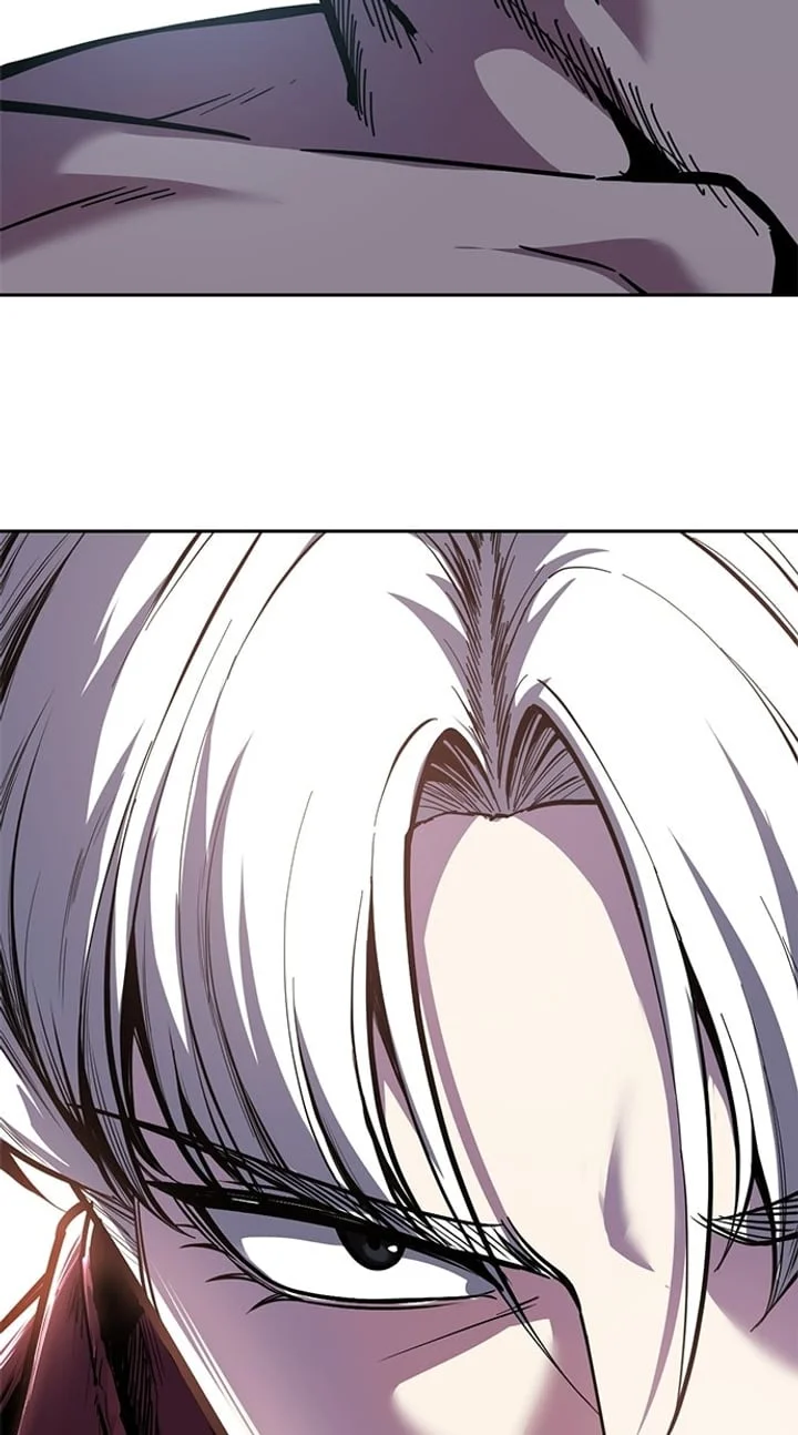 The Boy of Death Chapter 309 - halaman 66