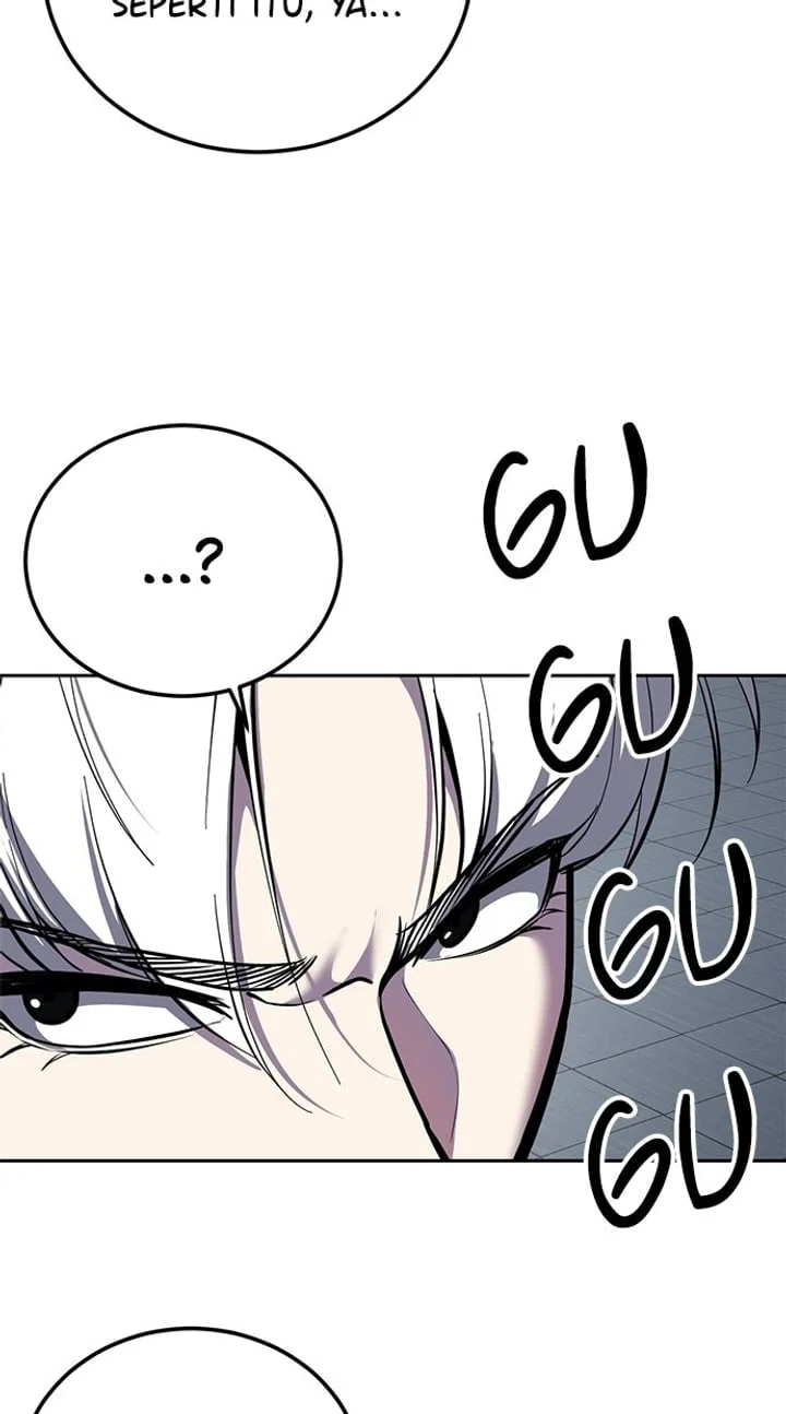 The Boy of Death Chapter 309 - halaman 7