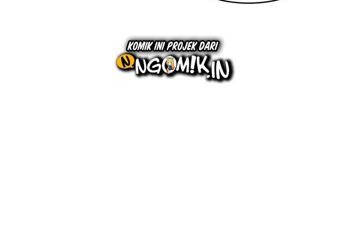 The Boy of Death Chapter 31 - halaman 11