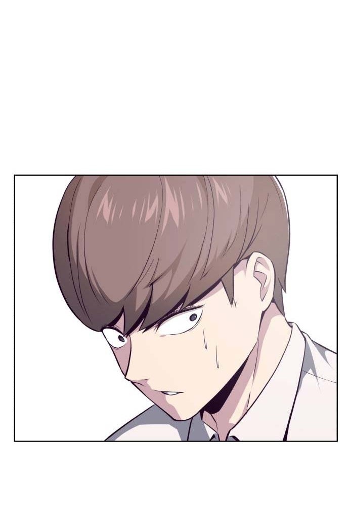 The Boy of Death Chapter 31 - halaman 13