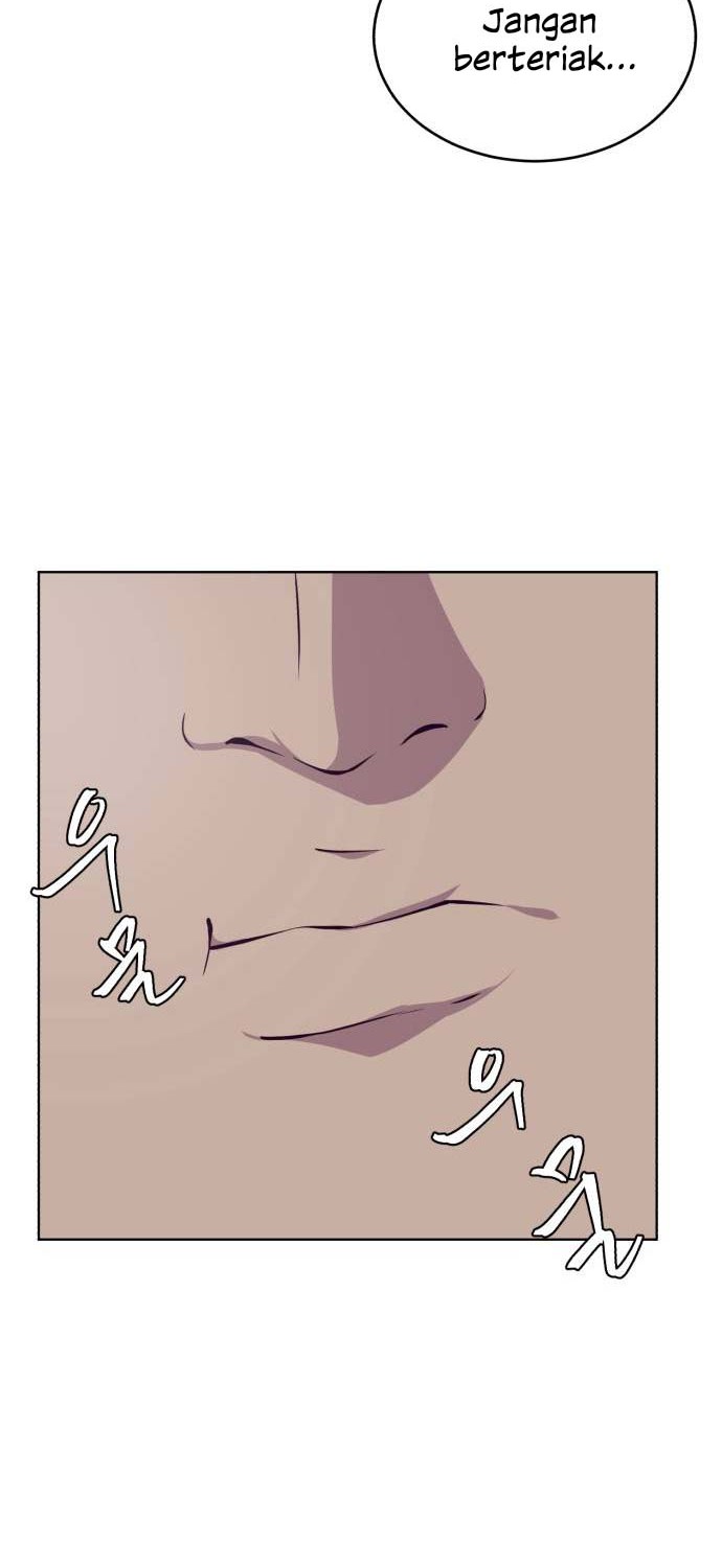 The Boy of Death Chapter 31 - halaman 56