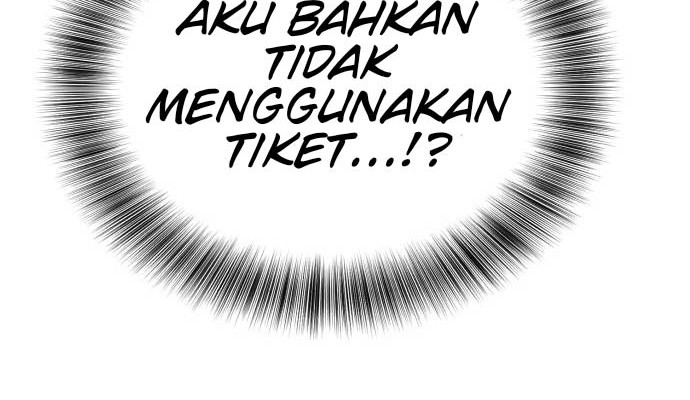 The Boy of Death Chapter 31 - halaman 7