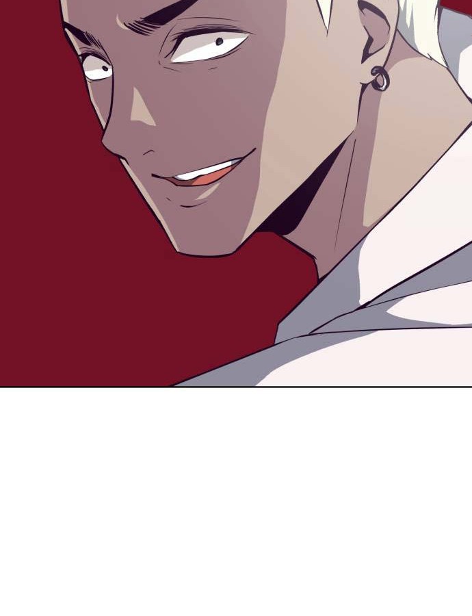 The Boy of Death Chapter 31 - halaman 70