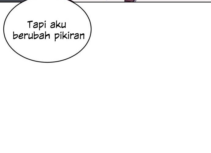 The Boy of Death Chapter 31 - halaman 72