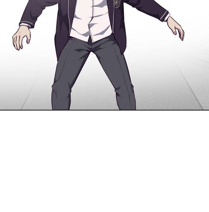The Boy of Death Chapter 31 - halaman 9