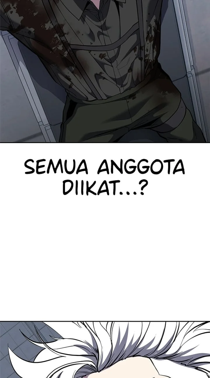 The Boy of Death Chapter 310 - halaman 11