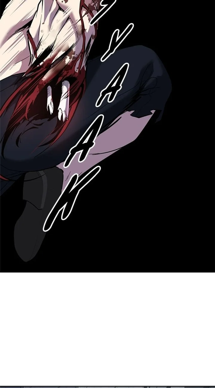 The Boy of Death Chapter 310 - halaman 20