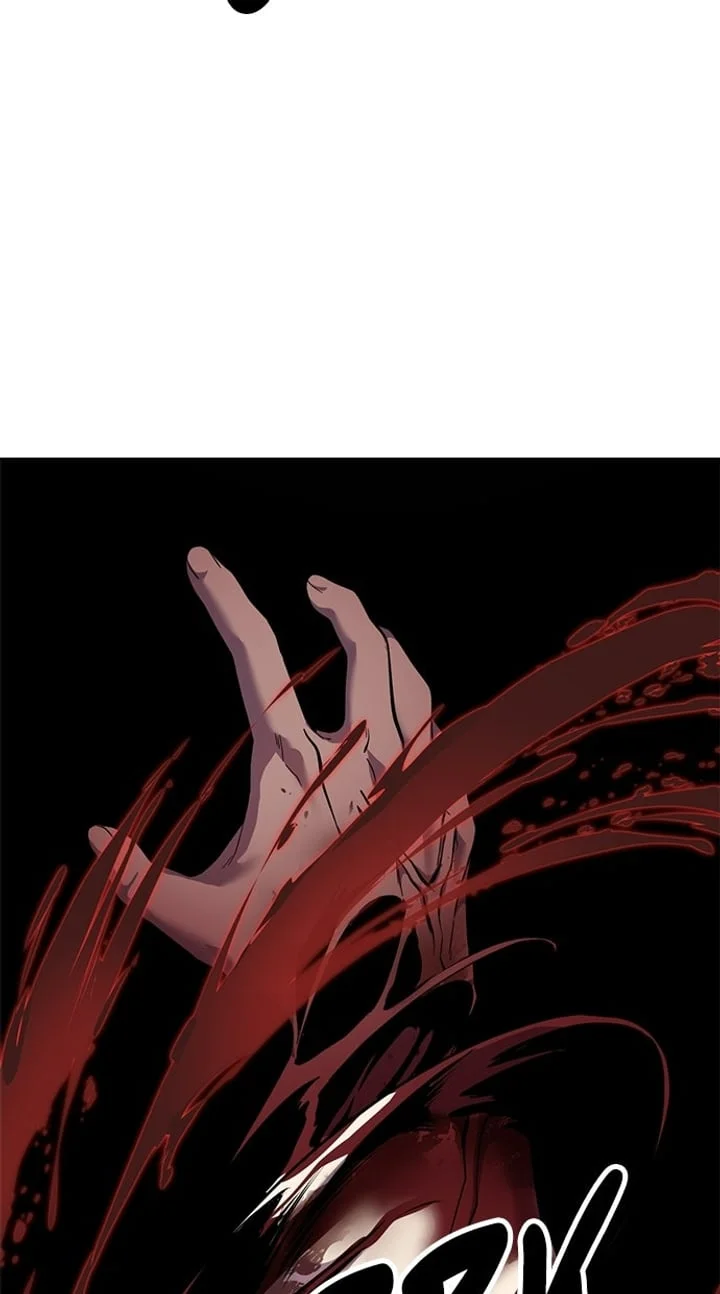 The Boy of Death Chapter 310 - halaman 24