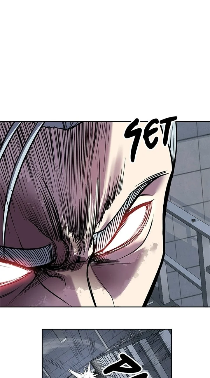 The Boy of Death Chapter 310 - halaman 33