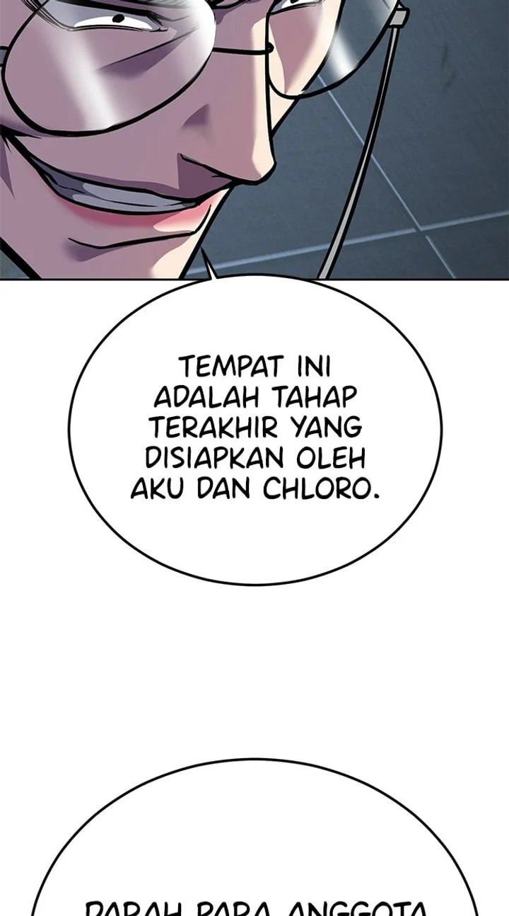 The Boy of Death Chapter 310 - halaman 37