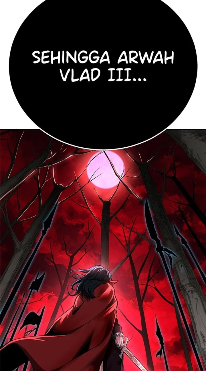 The Boy of Death Chapter 310 - halaman 43