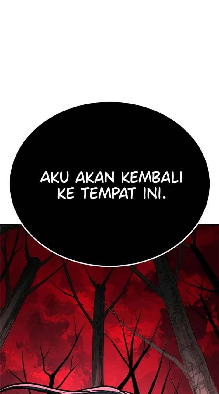 The Boy of Death Chapter 310 - halaman 45