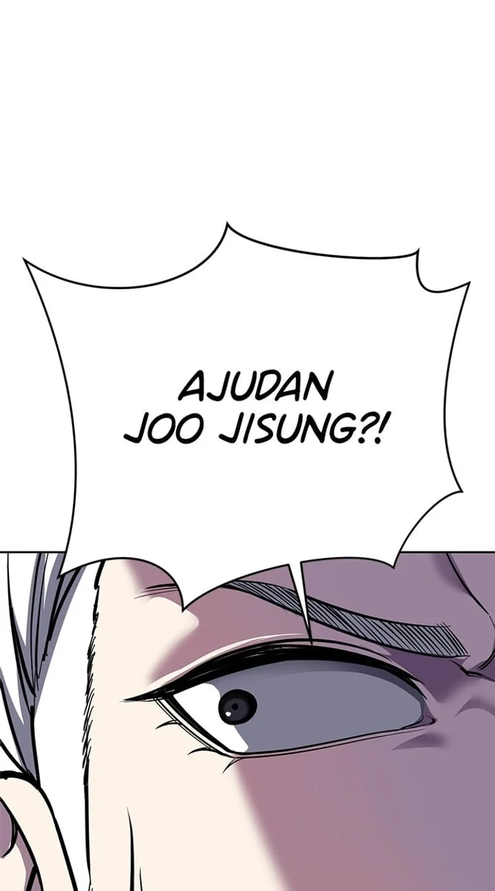 The Boy of Death Chapter 310 - halaman 5