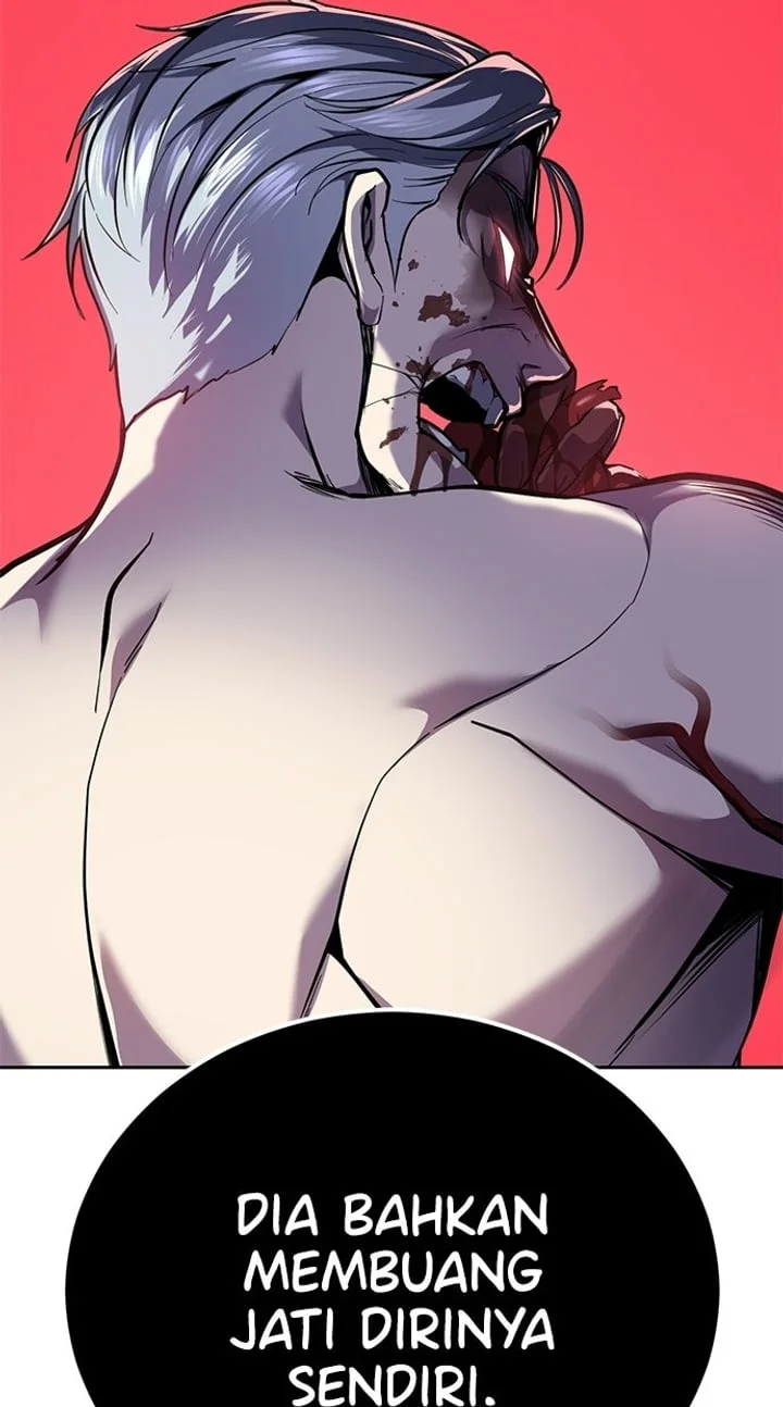 The Boy of Death Chapter 310 - halaman 50