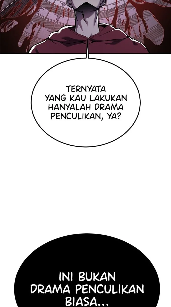 The Boy of Death Chapter 310 - halaman 54