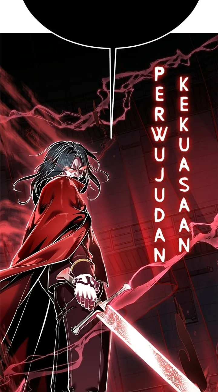 The Boy of Death Chapter 310 - halaman 55