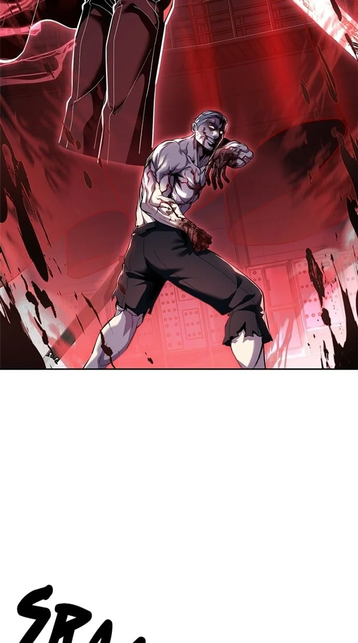 The Boy of Death Chapter 310 - halaman 56