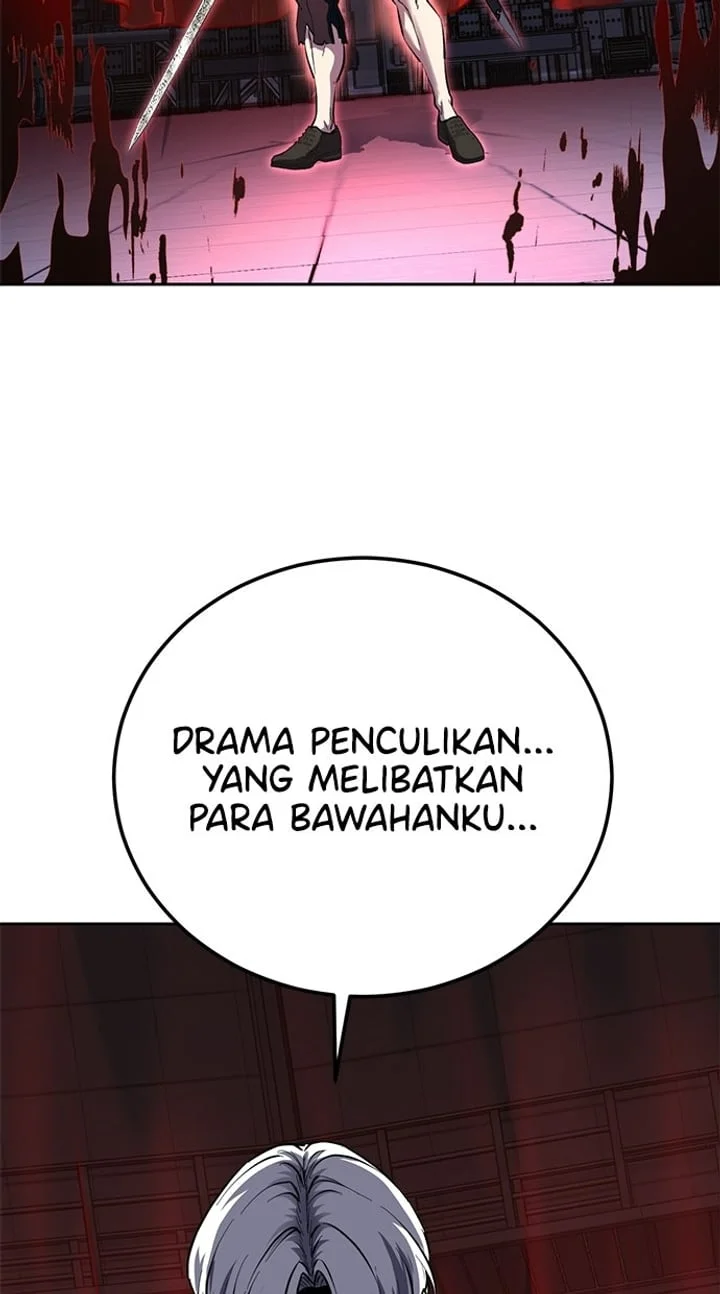 The Boy of Death Chapter 310 - halaman 62