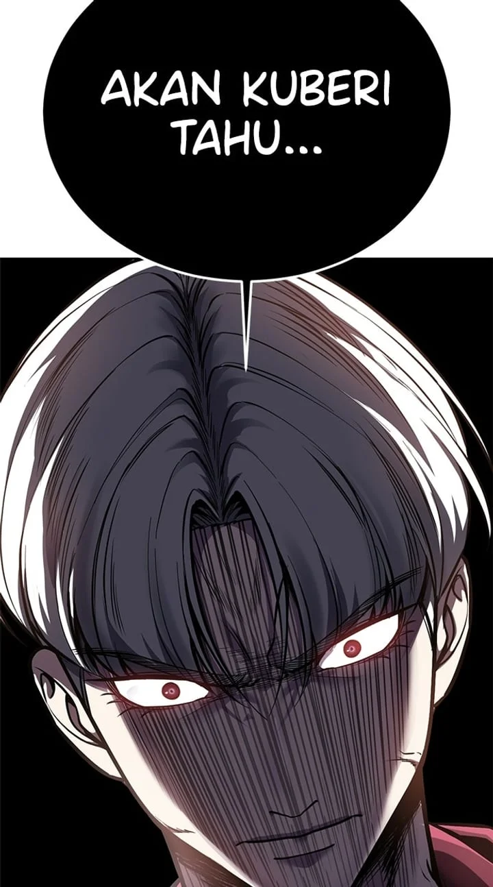 The Boy of Death Chapter 310 - halaman 64