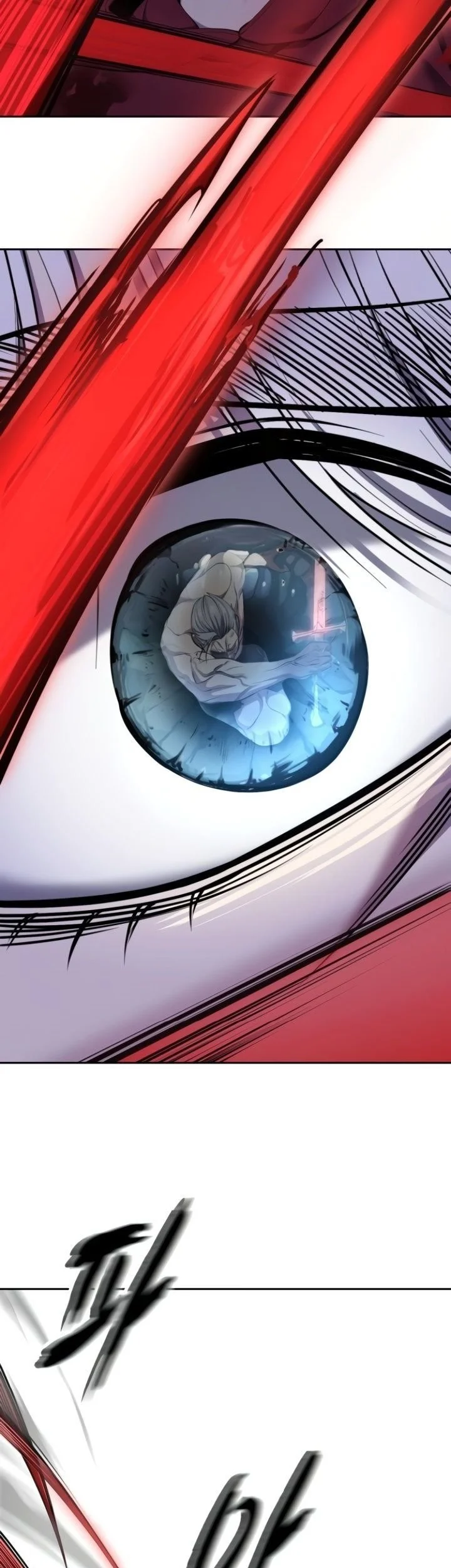 The Boy of Death Chapter 311 - halaman 20