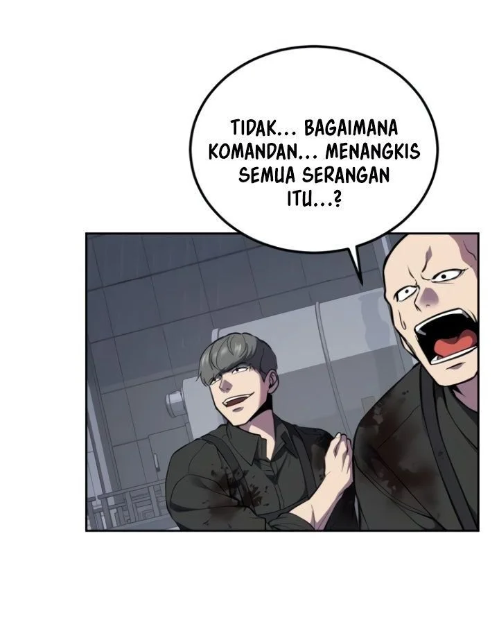 The Boy of Death Chapter 311 - halaman 24