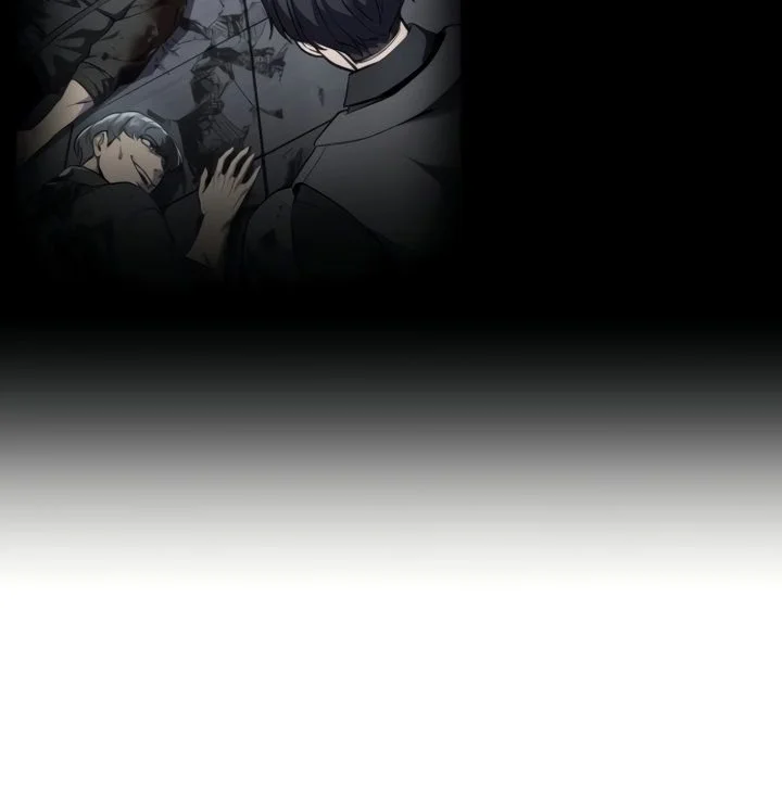 The Boy of Death Chapter 311 - halaman 4