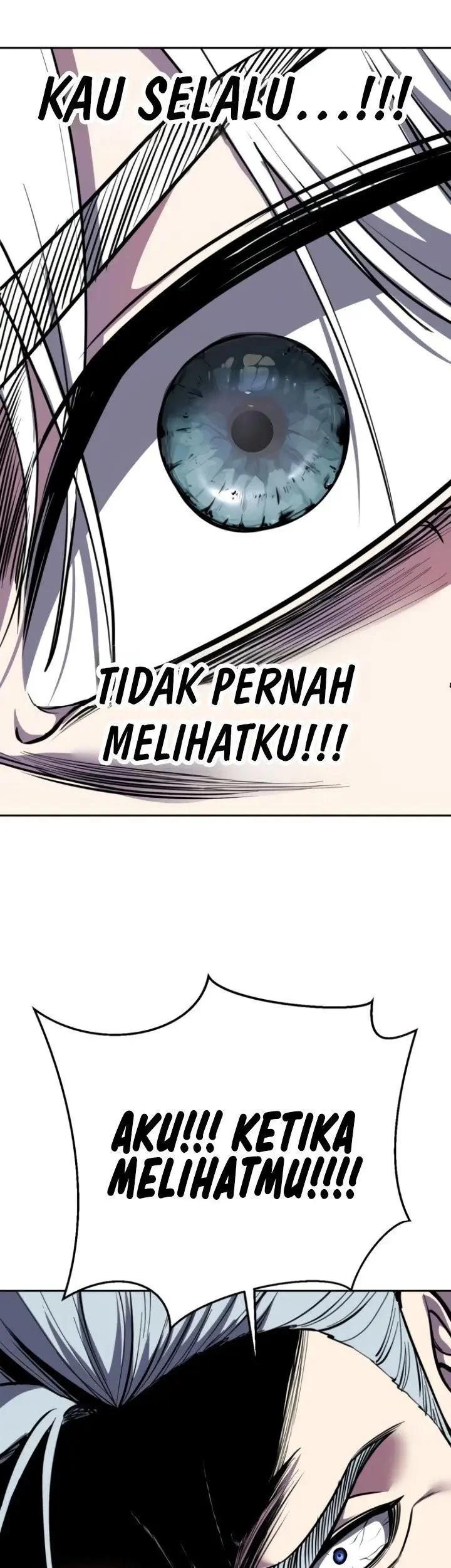 The Boy of Death Chapter 311 - halaman 5