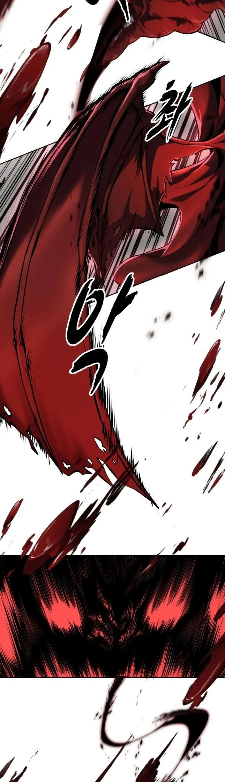 The Boy of Death Chapter 311 - halaman 8