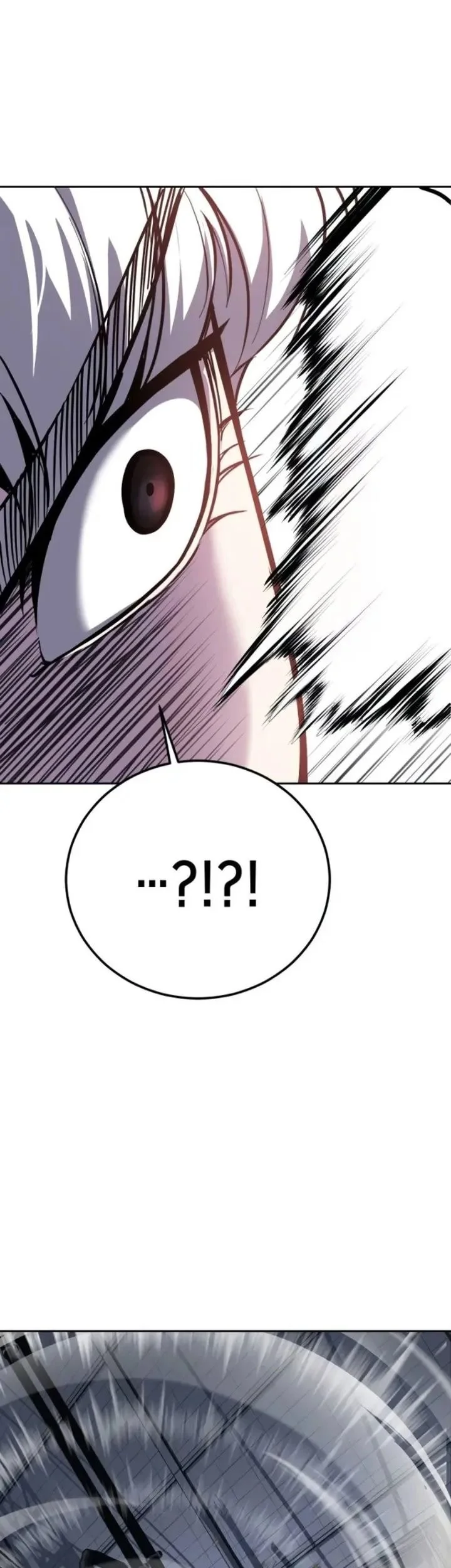 The Boy of Death Chapter 314 - halaman 31